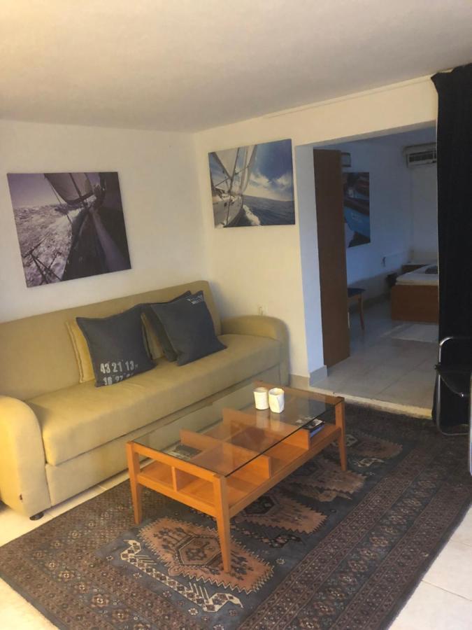 Apartman 3 A-10, A-11 And A-12 , 4-4-6 Beds *