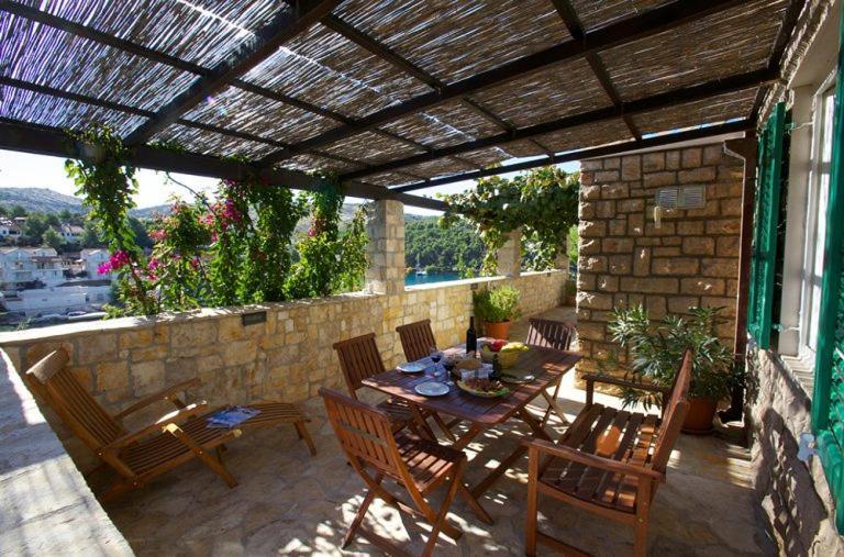 3 A-10, A-11 And A-12 , 4-4-6 Beds Apartman *