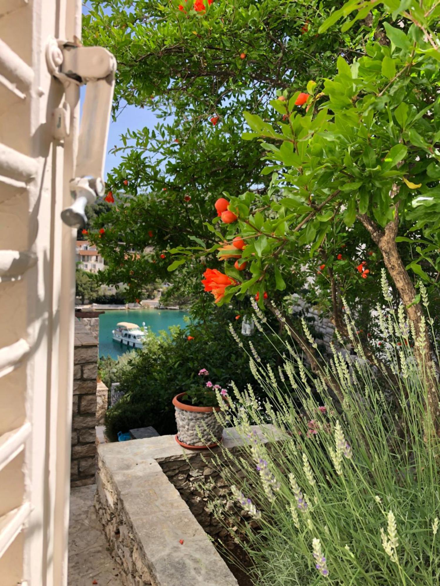3 A-10, A-11 And A-12 , 4-4-6 Beds Appartement