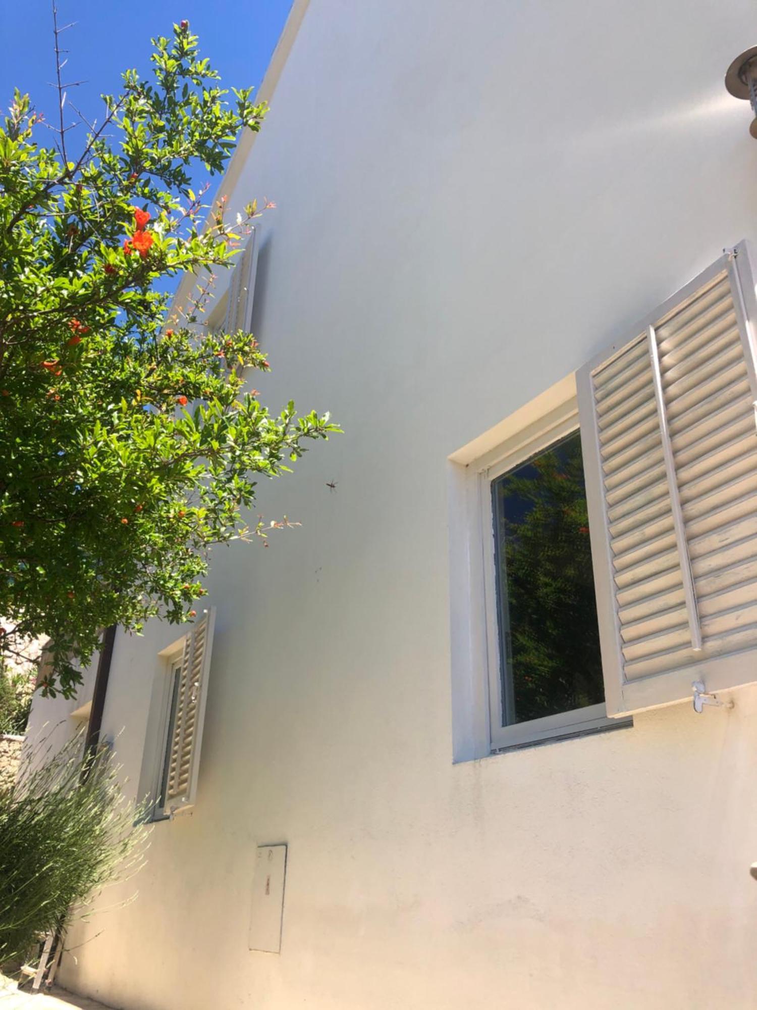3 A-10, A-11 And A-12 , 4-4-6 Beds Appartement *