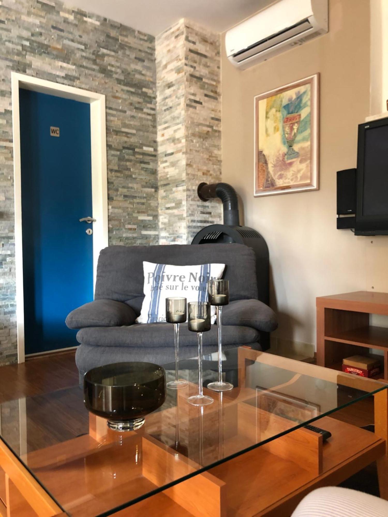 Appartement 3 A-10, A-11 And A-12 , 4-4-6 Beds Bobovisca