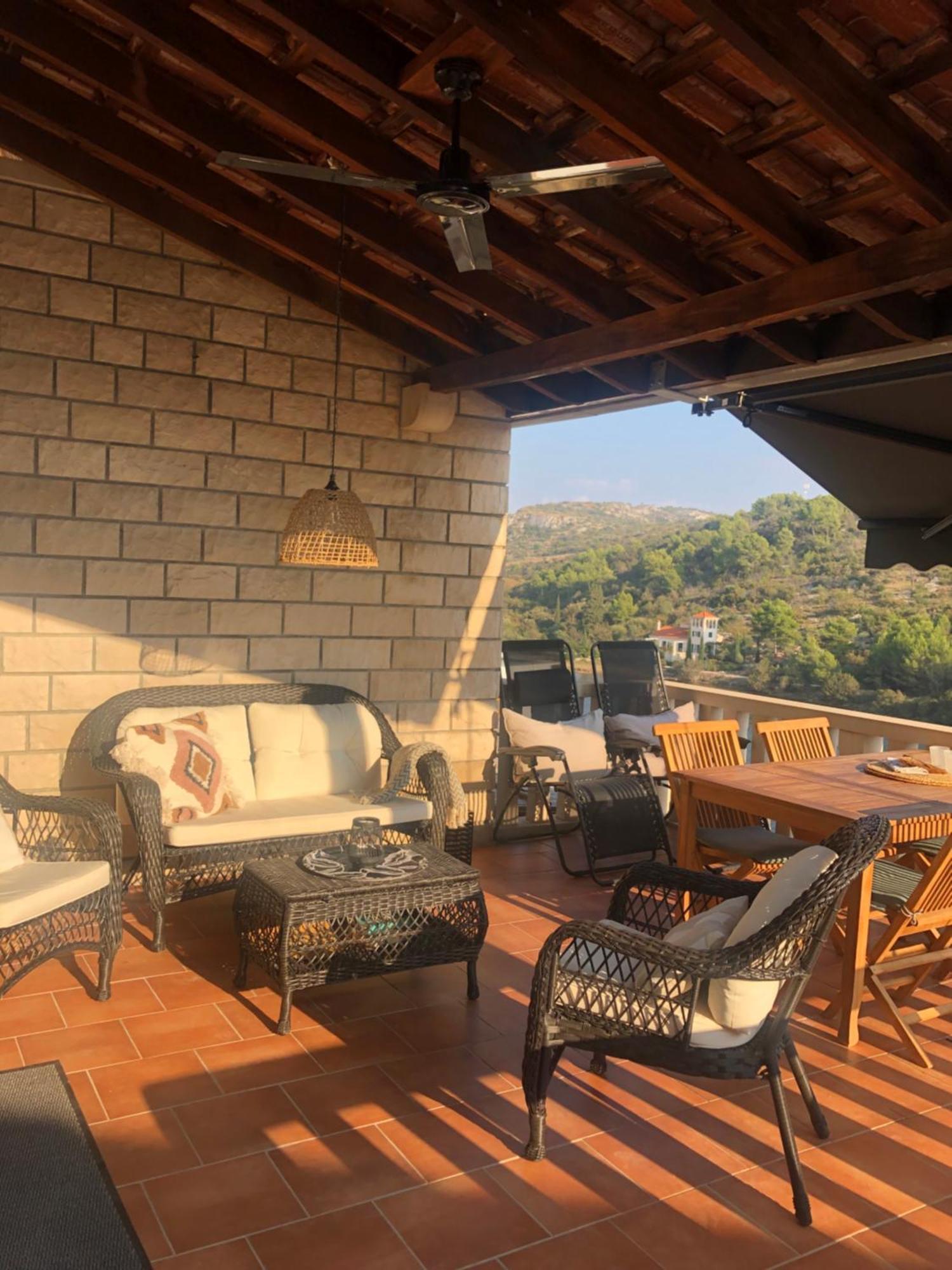 Appartement 3 A-10, A-11 And A-12 , 4-4-6 Beds Bobovisca