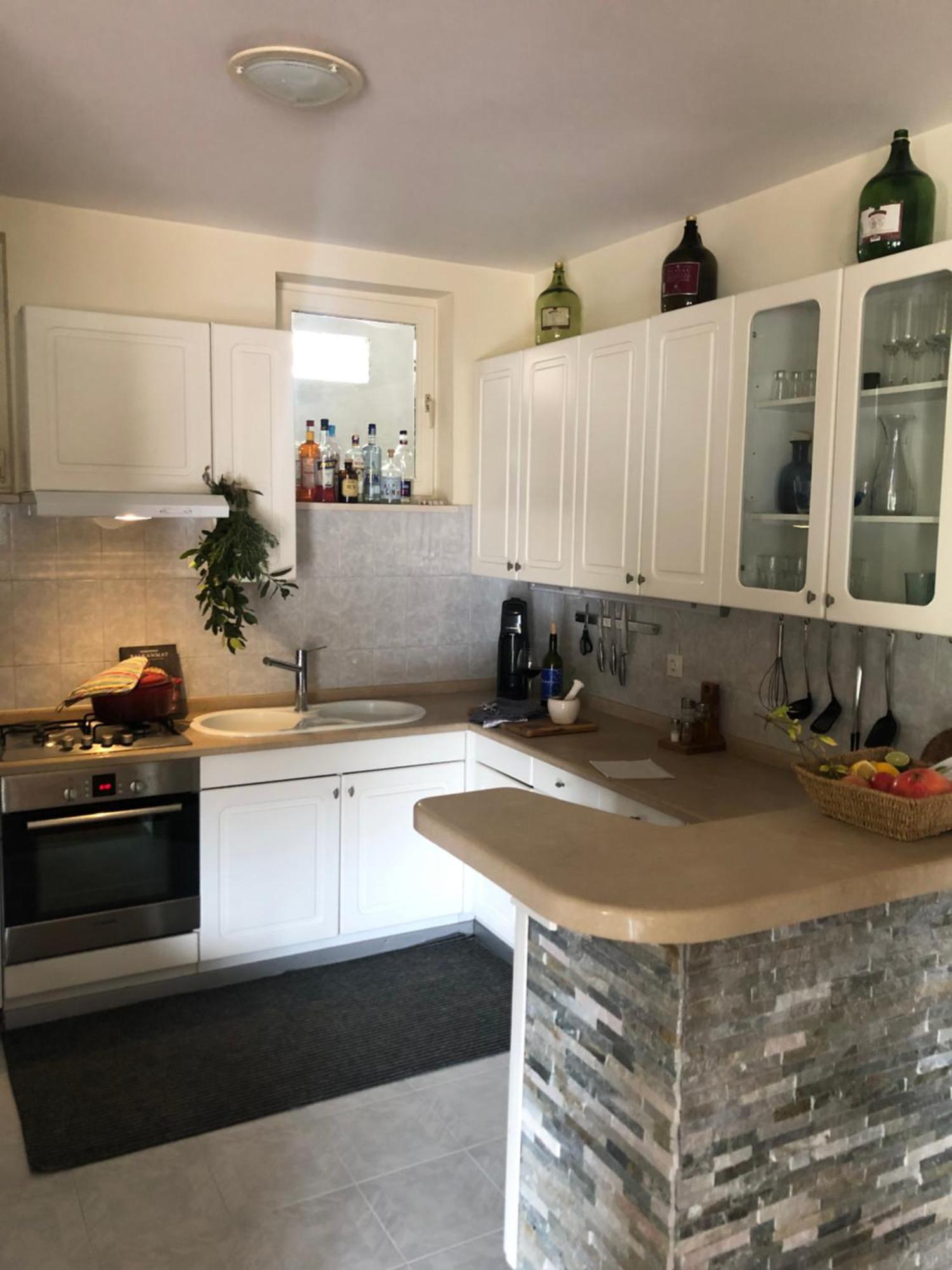 3 A-10, A-11 And A-12 , 4-4-6 Beds Apartman *