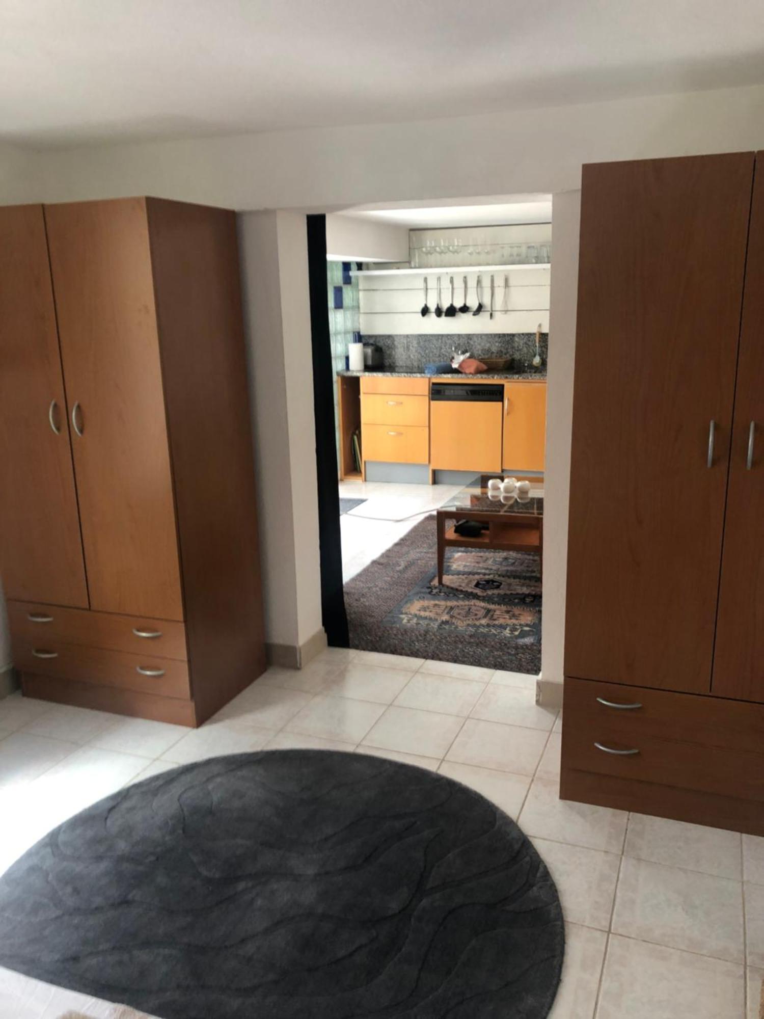 3 A-10, A-11 And A-12 , 4-4-6 Beds Appartement Bobovisca