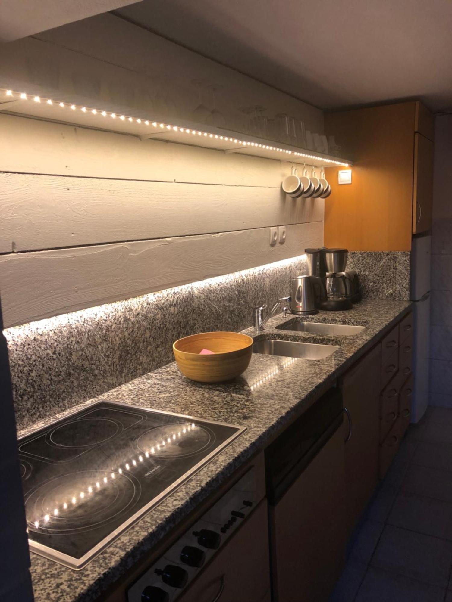 Apartman 3 A-10, A-11 And A-12 , 4-4-6 Beds Bobovisca
